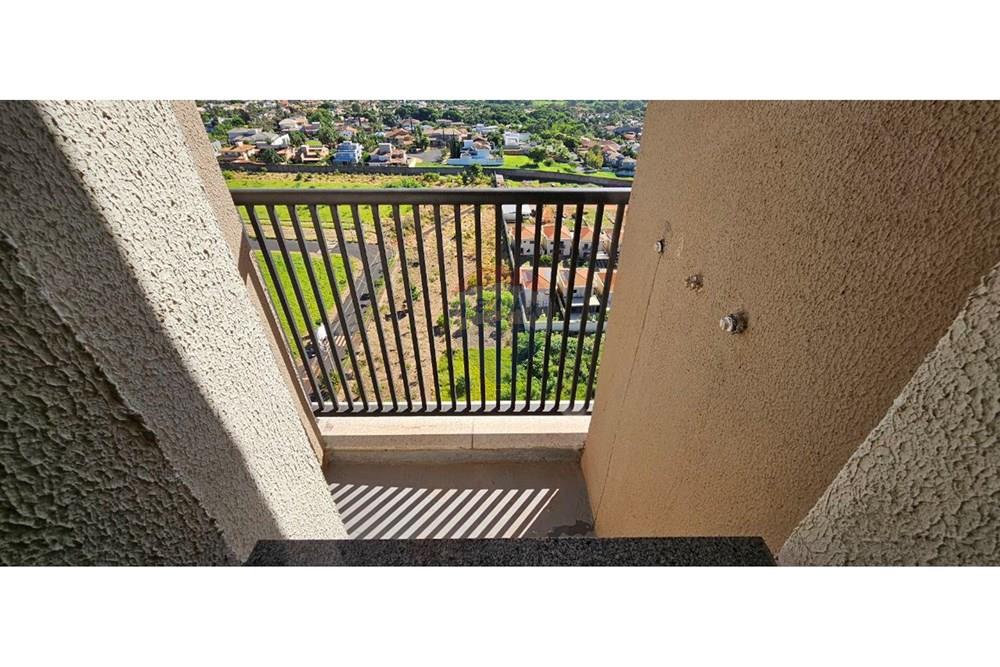 Apartamento - Venda - Ribeirão Preto , São Paulo - photo_26_2025-03-06_11-24-58.jpg - 780271014-20