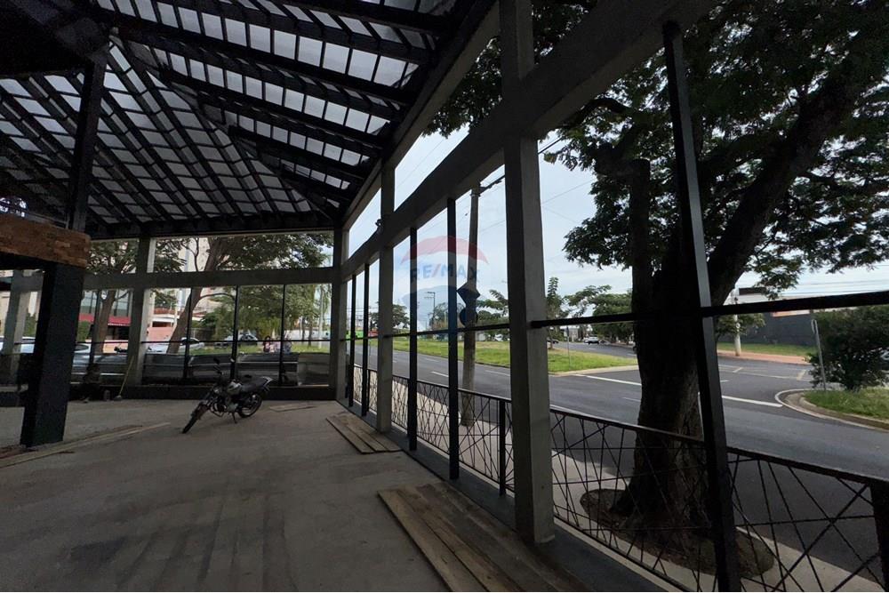 Prédio - Alugar - Ribeirão Preto , São Paulo - IMG_9165.JPG - 780171042-33