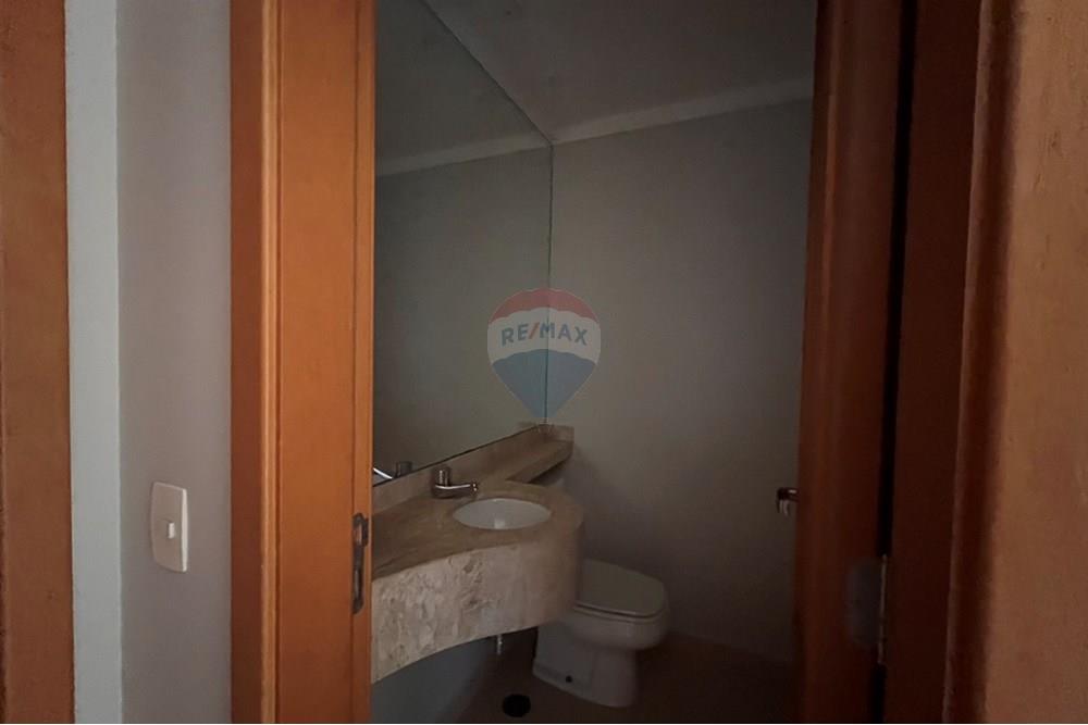 Apartamento - Alugar - Ribeirão Preto , São Paulo - 6C56093B-E741-441B-BE5C-A63327A5B458_1_105_c.jpeg - 780171044-24