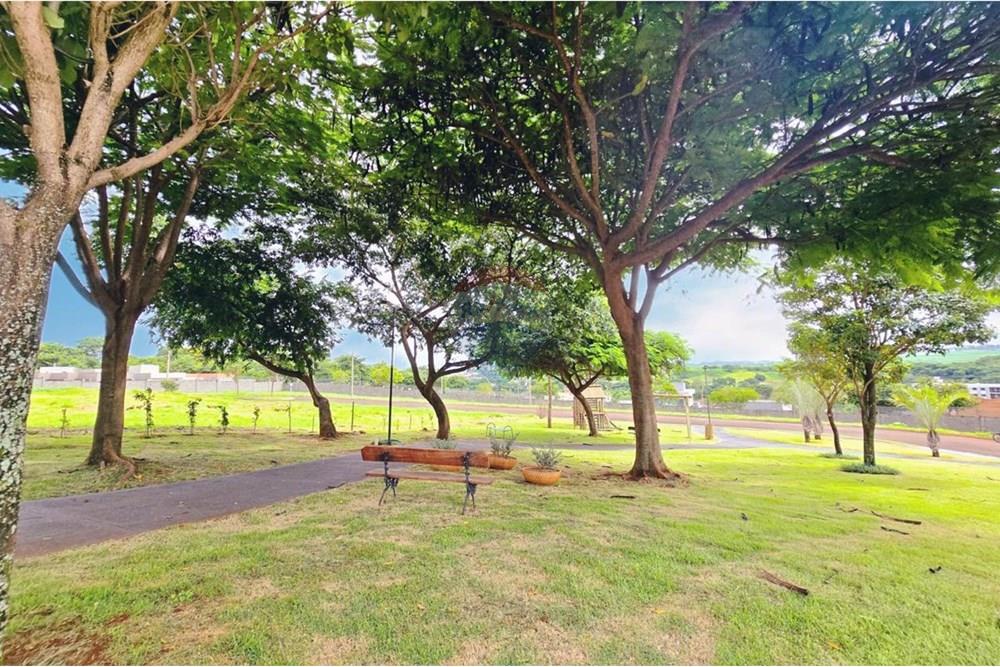 Terreno - Venda - Ribeirão Preto , São Paulo - WhatsApp Image 2025-01-19 at 12.11.08 (3).jpeg - 780251037-65