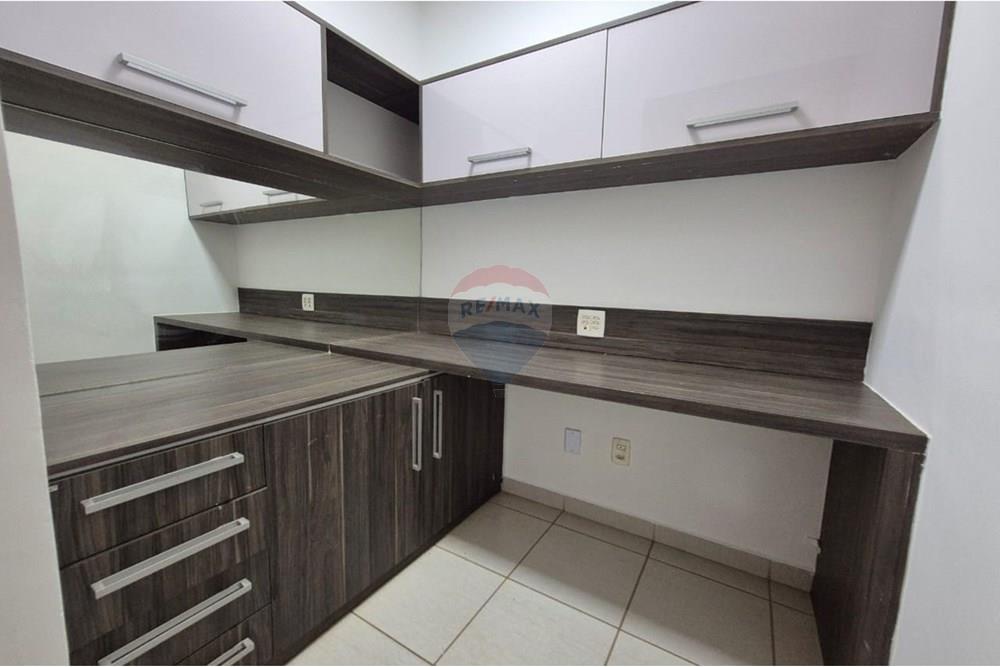 Casa de Condomínio - Alugar - Ribeirão Preto , São Paulo - Imagem do WhatsApp de 2025-04-04 à(s) 17.27.39_90ca7e89.jpg - 780181035-299