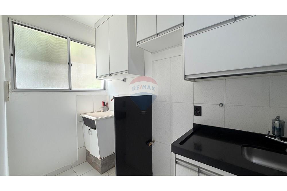 Apartamento - Venda - Ribeirão Preto , São Paulo - IMG_0877.JPG - 780121020-74