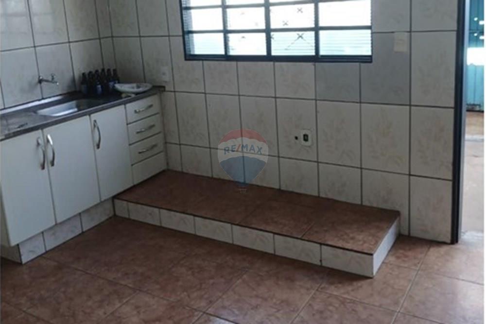 Casa - Alugar - Ribeirão Preto , São Paulo - 04.jpg - 780241037-53