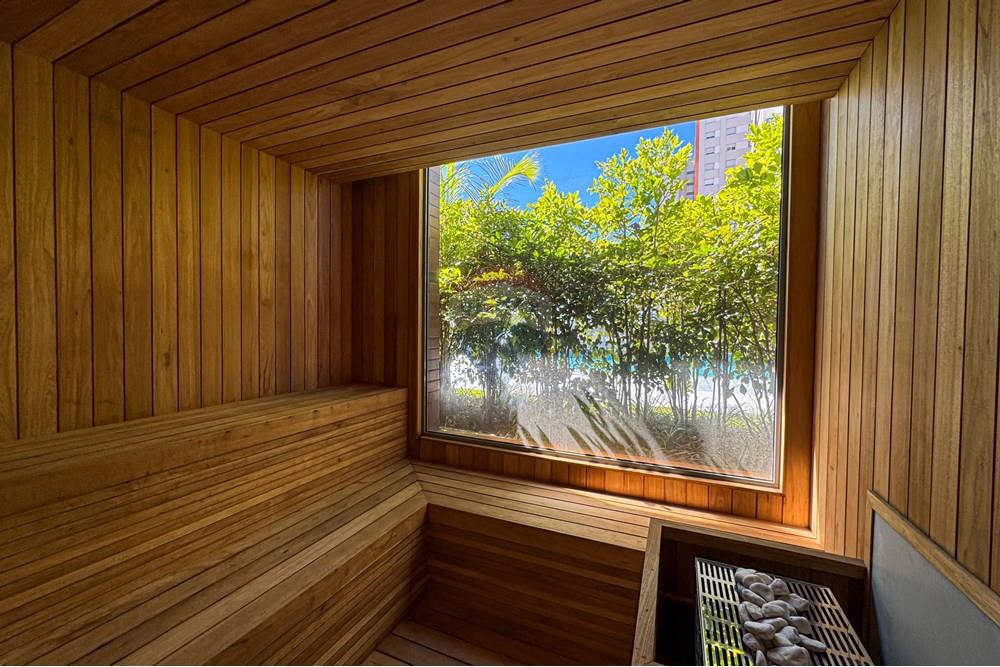 Apartamento - Venda - Ribeirão Preto , São Paulo - Foto 19-05-2025, 11 40 59.jpg - 780091026-199