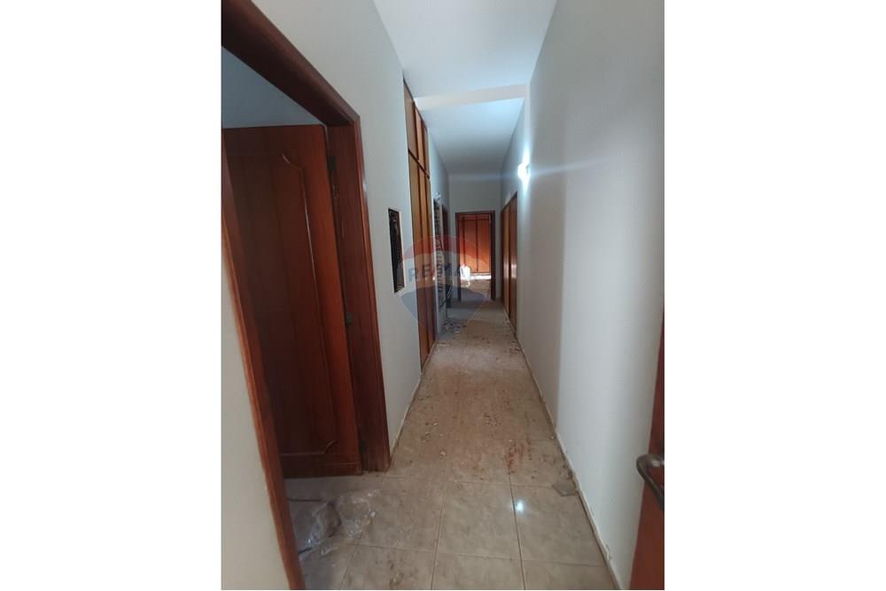 Casa Comercial - Alugar - Ribeirão Preto , São Paulo - IMG_20250226_164625.jpg - 780181012-582