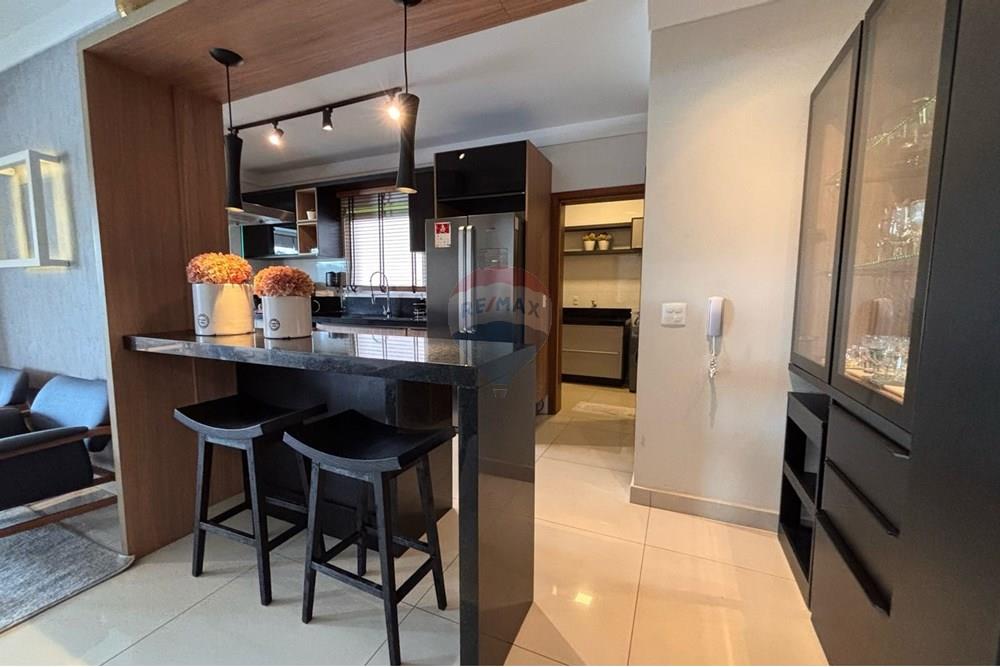 Apartamento - Venda - Ribeirão Preto , São Paulo - 10.jpeg - 780121043-7