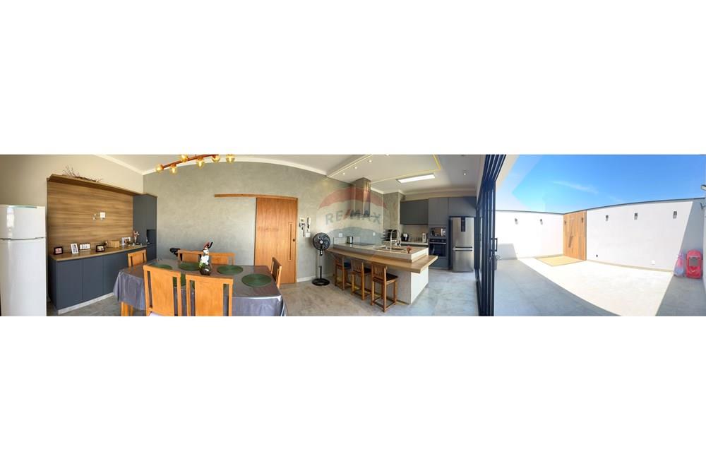 Casa - Venda - São João da Boa Vista , São Paulo - IMG_0879.JPEG - 780291002-15