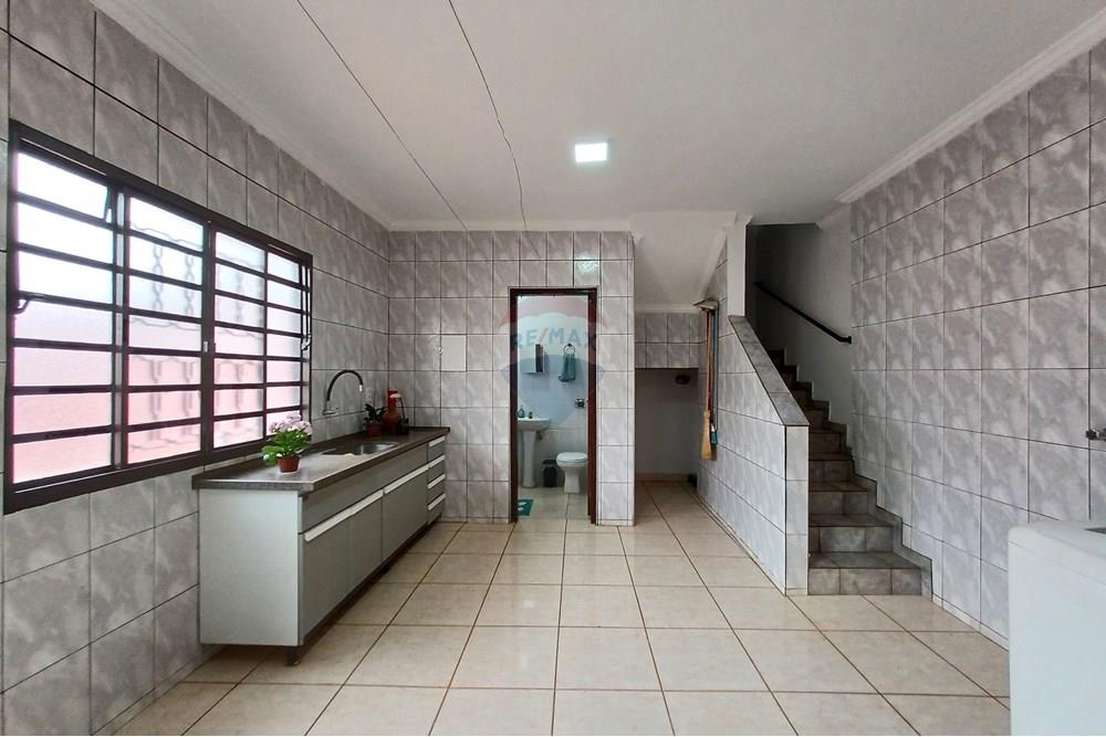 Casa - Venda - Ribeirão Preto , São Paulo - 39.jpg - 780121011-99