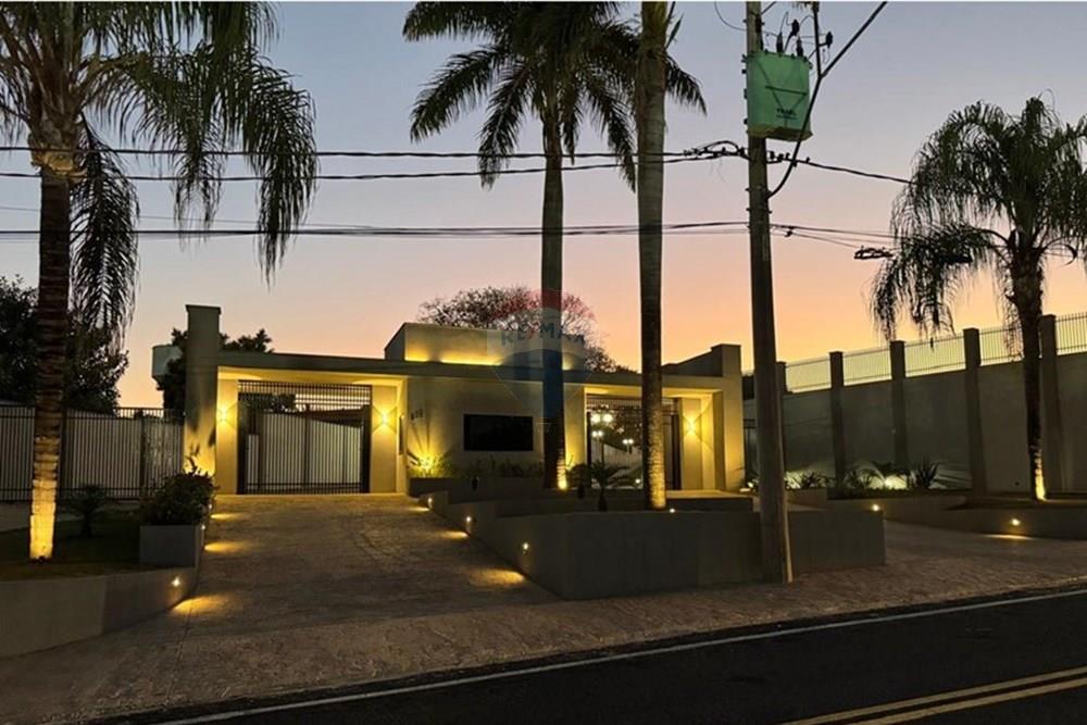 Terreno - Venda - Monte Alto , São Paulo - PORTARIA .2.jpeg - 780201068-7