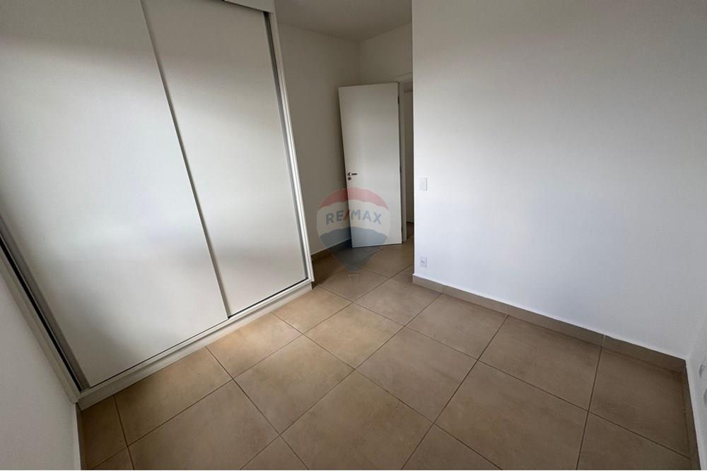 Apartamento - Alugar - Ribeirão Preto , São Paulo - fd05dee4-ae19-4b53-a641-cb01f109c0f4.jpg - 780071015-318