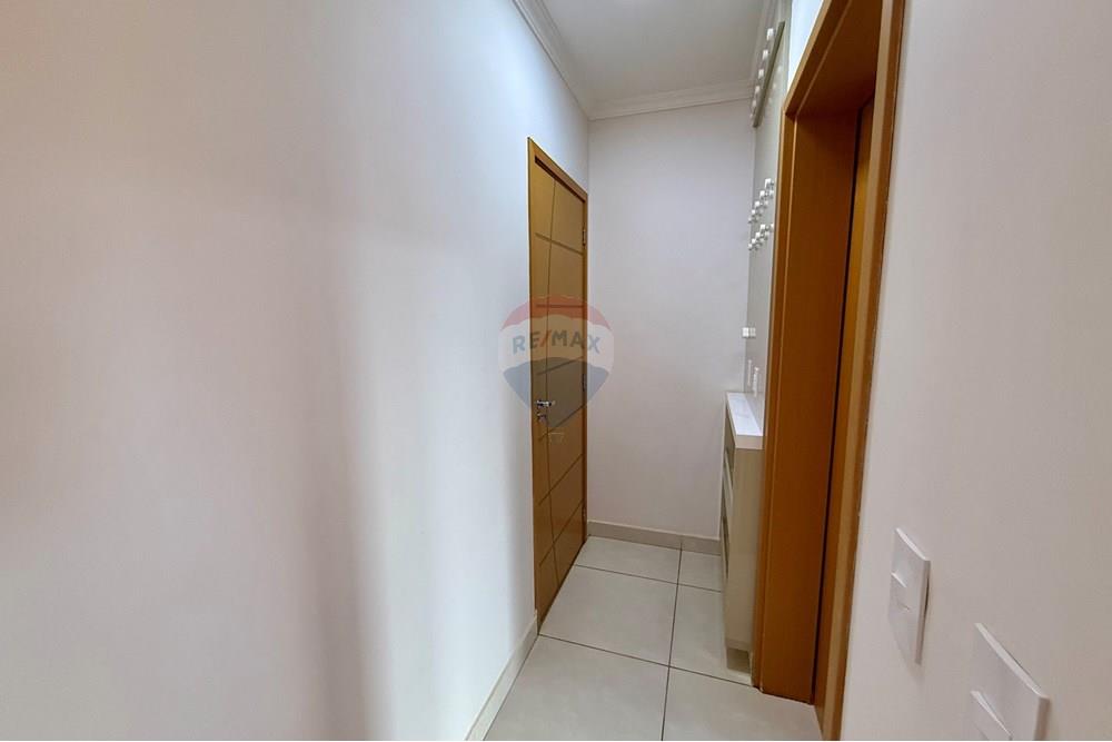 Apartamento - Venda - Ribeirão Preto , São Paulo - IMG_0742.JPG - 780131001-96