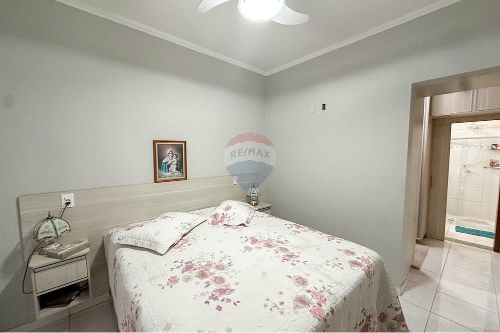 Casa - Venda - Ribeirão Preto , São Paulo - IMG_2256.jpg - 780241030-5