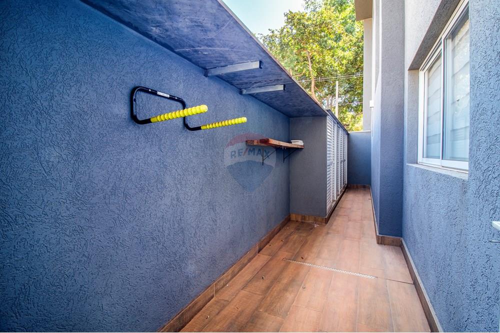 Casa de Condomínio - Venda - Ribeirão Preto , São Paulo - CASA BUONA VITA (24).jpg - 780121035-1