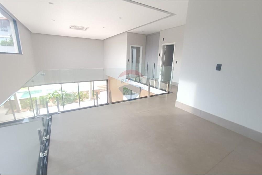 Casa - Alugar - Ribeirão Preto , São Paulo - IMG-20251002-WA0306.jpg - 780181012-821