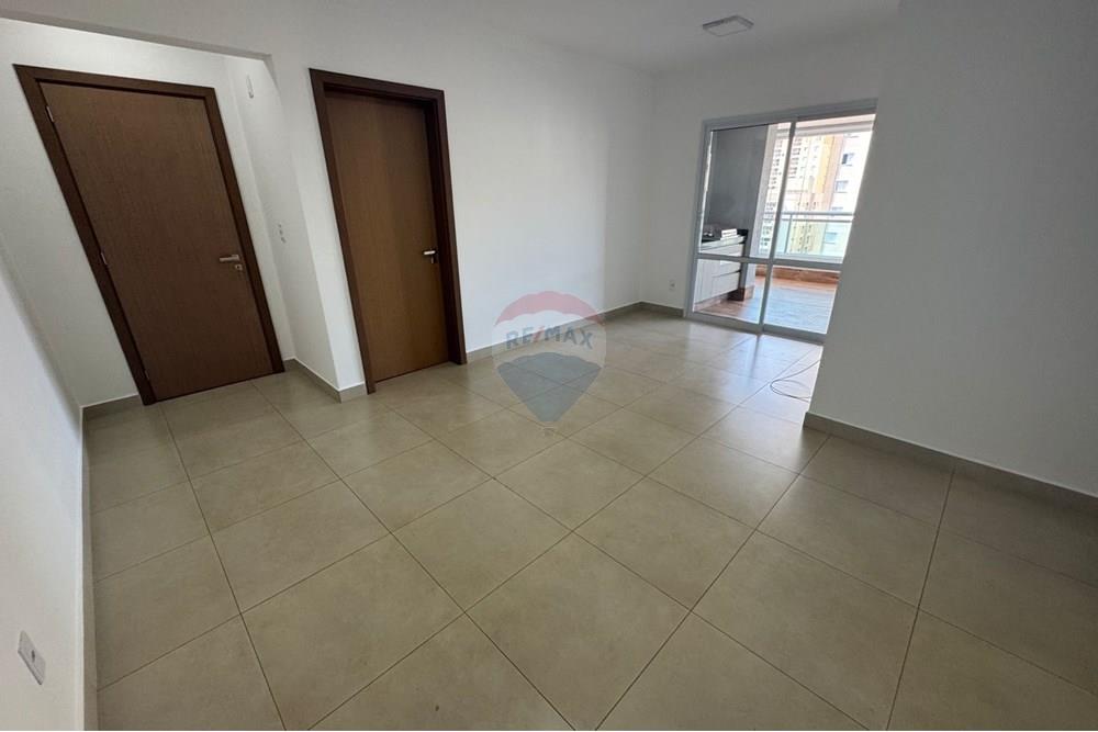 Apartamento - Alugar - Ribeirão Preto , São Paulo - 7891cc89-670d-4b53-a4f4-6bdc0b1b3c7d.jpg - 780071015-441