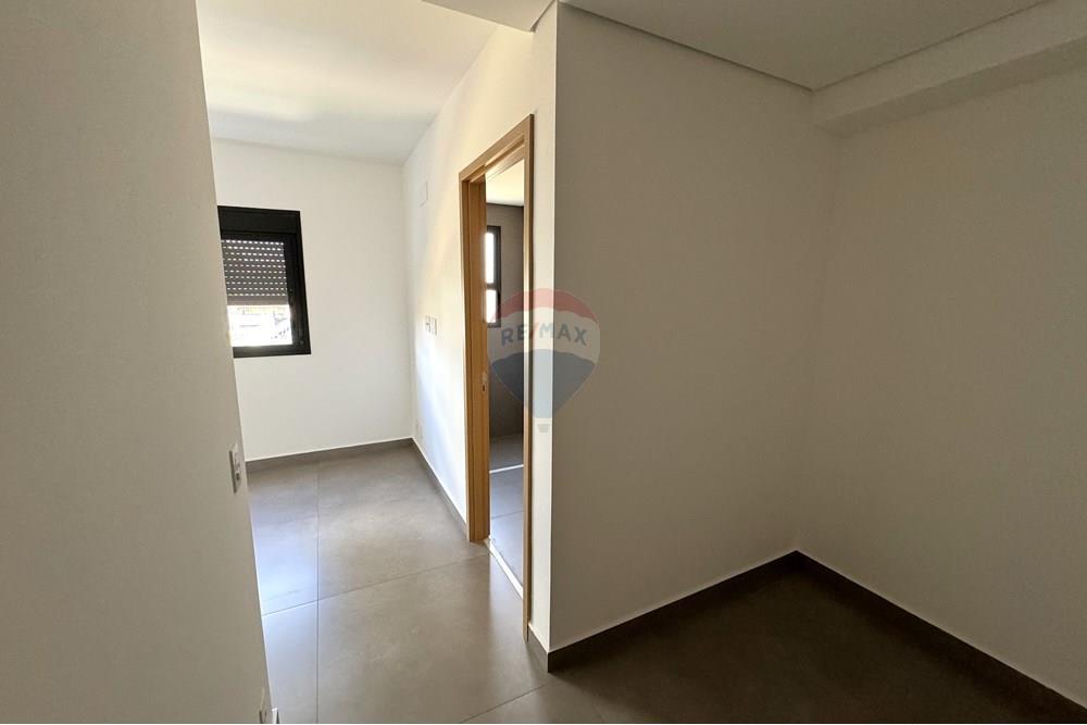 Apartamento - Venda - Ribeirão Preto , São Paulo - IMG_2708.JPG - 780171042-46