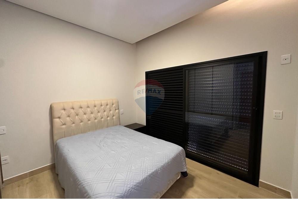 Casa de Condomínio - Alugar - Ribeirão Preto , São Paulo - WhatsApp Image 2025-05-20 at 12.37.11 (4).jpeg - 780241008-190