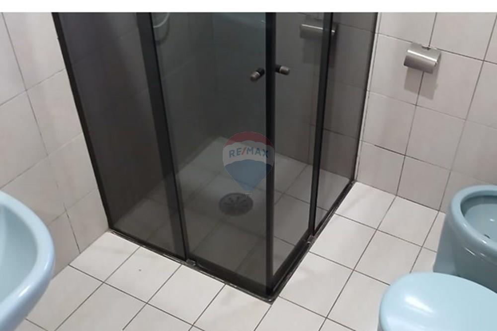 Casa - Venda - Ribeirão Preto , São Paulo - 46.jpeg - 780171003-234