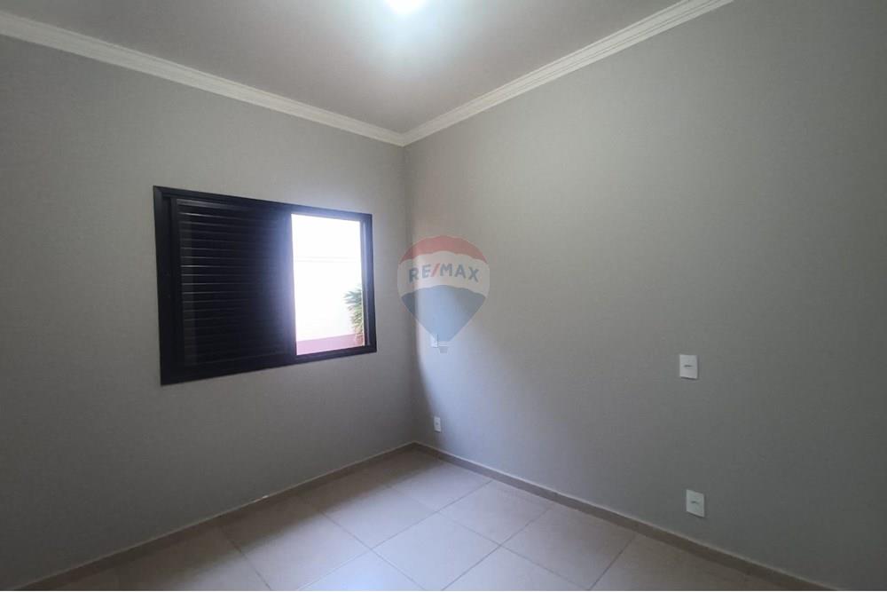 Casa de Condomínio - Alugar - Ribeirão Preto , São Paulo - IMG-20250523-WA0015.jpg - 780181012-673