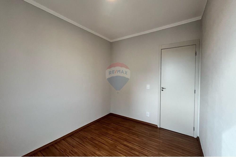 Apartamento - Venda - Ribeirão Preto , São Paulo - WhatsApp Image 2025-06-06 at 11.20.02 (3).jpeg - 780271037-1