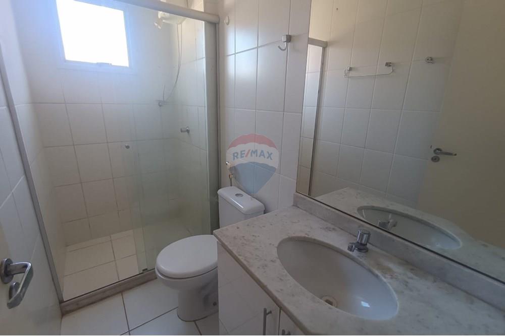 Casa de Condomínio - Alugar - Ribeirão Preto , São Paulo - IMG-20250801-WA0005.jpg - 780181012-741
