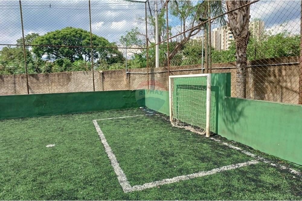 Cobertura - Venda - Ribeirão Preto , São Paulo - 21.jpg - 780121011-106