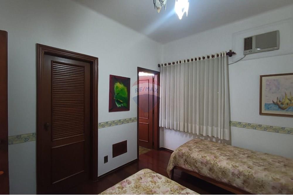 Casa - Alugar - Ribeirão Preto , São Paulo - IMG-20250321-WA0024.jpg - 780181012-601