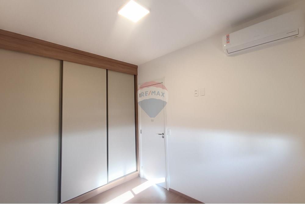 Apartamento - Alugar - Ribeirão Preto , São Paulo - IMG_20250822_161014.jpg - 780181012-767