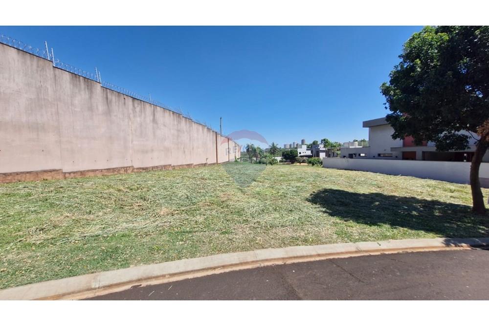 Terreno - Venda - Ribeirão Preto , São Paulo - WhatsApp Image 2025-03-21 at 11.20.33 (1).jpeg - 780181011-265