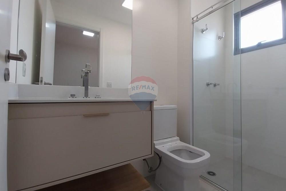 Apartamento - Alugar - Ribeirão Preto , São Paulo - 15.jpg - 780241037-59