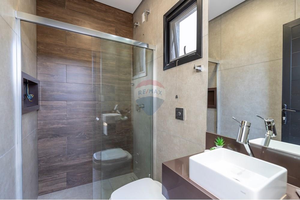 Sobrado - Venda - Ribeirão Preto , São Paulo - IMG_4976-HDR.jpg - 780181011-247