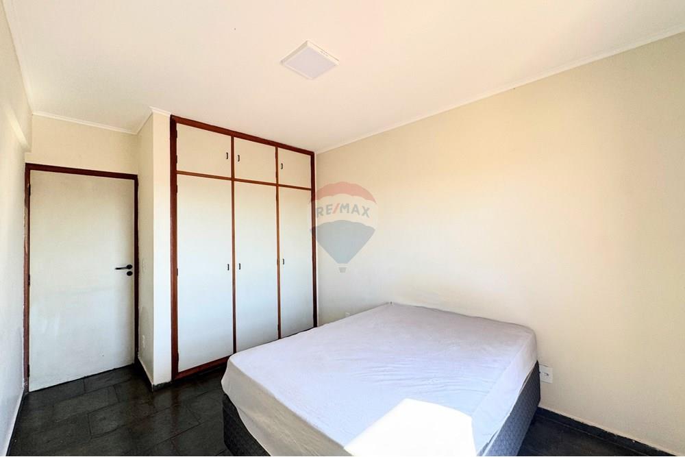 Apartamento - Venda - Ribeirão Preto , São Paulo - IMG_7959.JPG - Quarto - 780211057-12