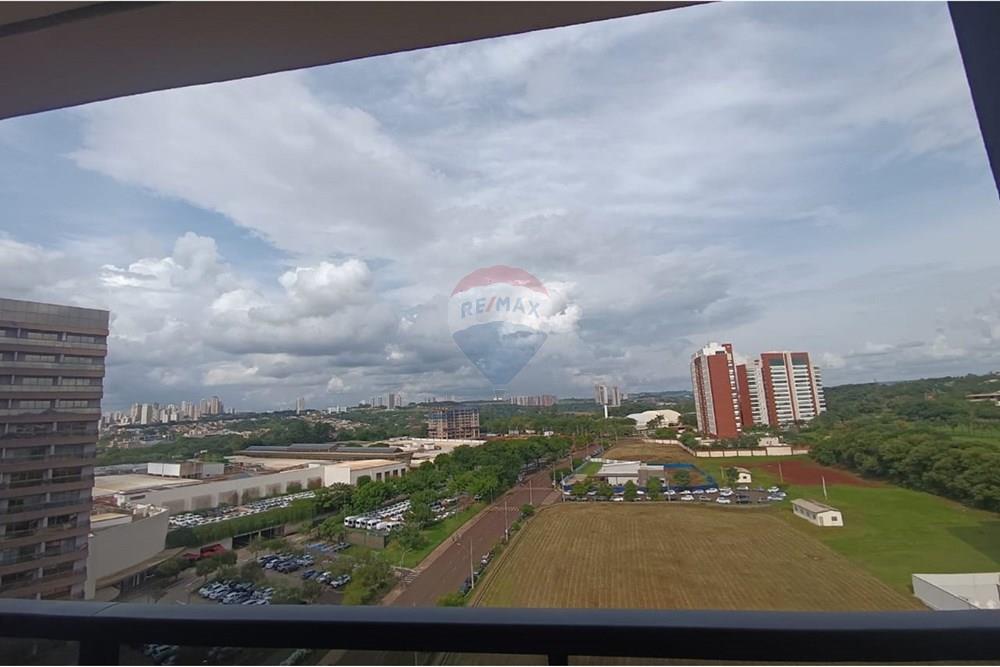 Apartamento - Alugar - Ribeirão Preto , São Paulo - IMG-20250424-WA0076.jpg - 780181012-630