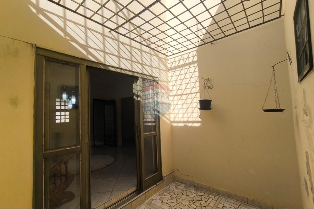 Casa - Venda - Ribeirão Preto , São Paulo - IMG_20250506_084735.jpg - Jardim de Inverno - 780171009-216