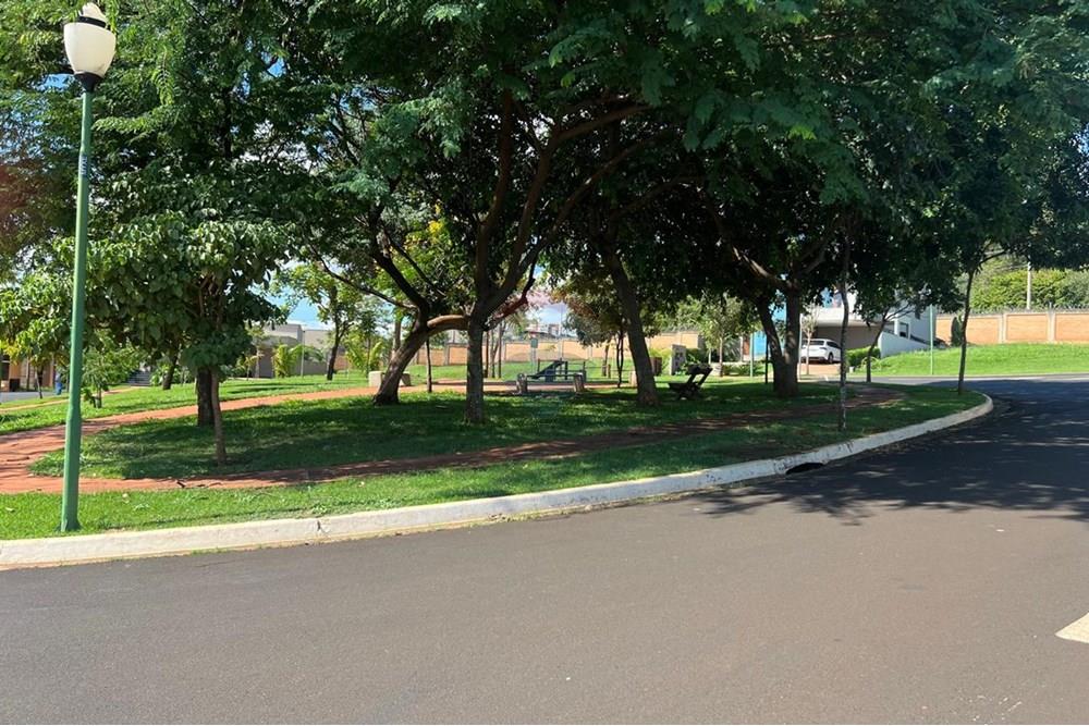 Terreno - Venda - Ribeirão Preto , São Paulo - foto 10.jpeg - 780171044-16