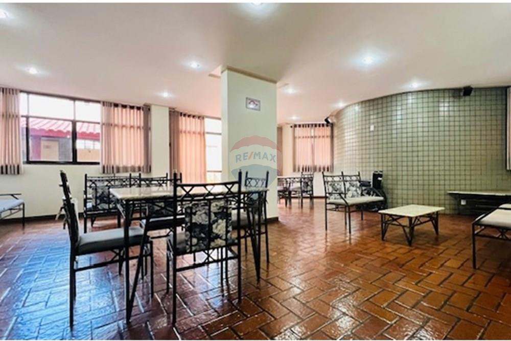 Apartamento - Venda - Ribeirão Preto , São Paulo - IMG_2995.jpeg - 780171052-13