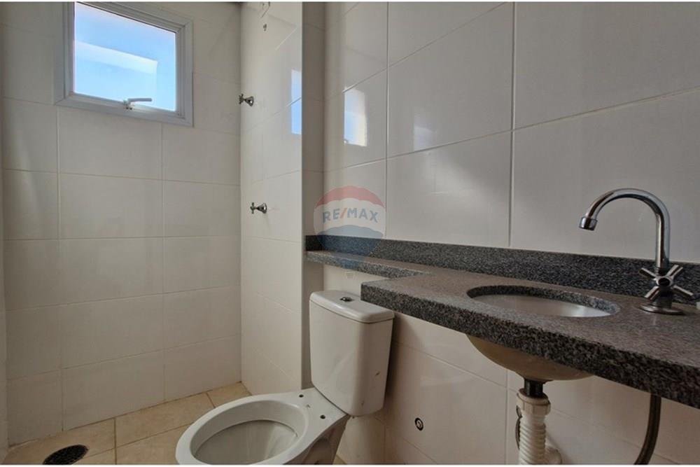 Apartamento - Venda - Ribeirão Preto , São Paulo - 20250109_085315.jpg - Banheiro - 780091028-116