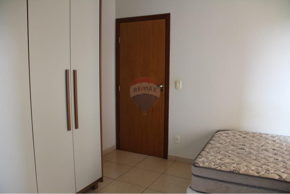 Cobertura - Venda - Ribeirão Preto , São Paulo - IMG_8676.JPG - 780261028-21