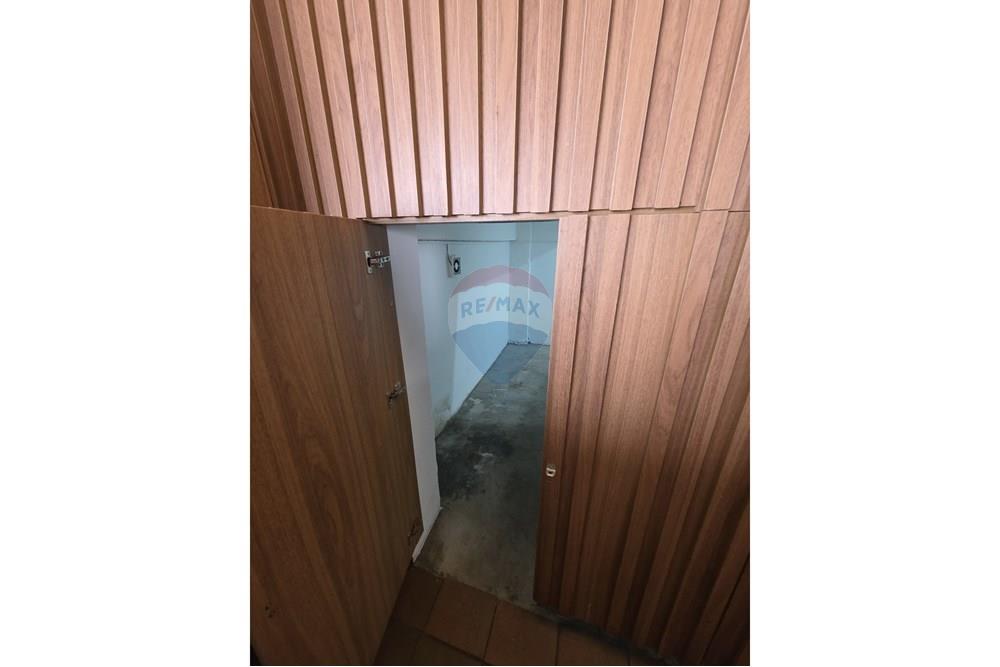 Prédio - Alugar - Ribeirão Preto , São Paulo - Imagem do WhatsApp de 2025-06-09 à(s) 15.08.47_1fa8a57c.jpg - 780201008-141