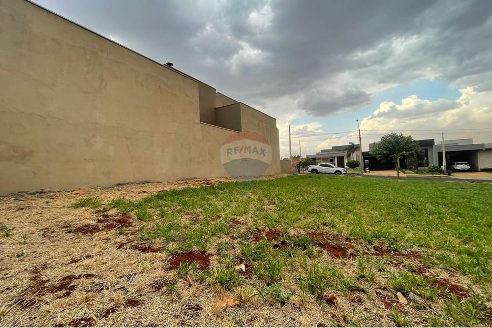 Terreno - Venda - Ribeirão Preto , São Paulo - WhatsApp Image 2025-10-27 at 12.05.32 (2).jpeg - 780171048-102