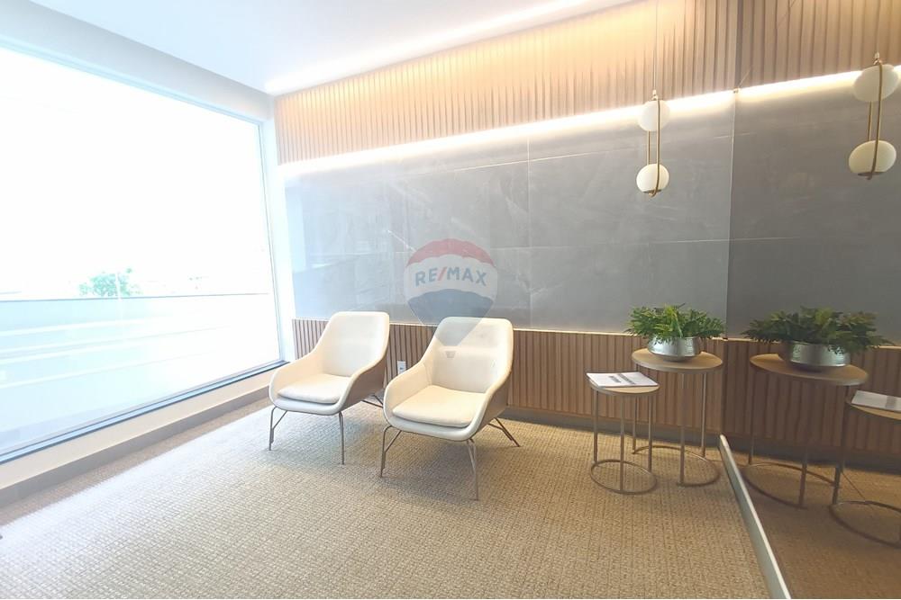 Apartamento - Alugar - Ribeirão Preto , São Paulo - IMG_20251010_152500.jpg - 780181012-829