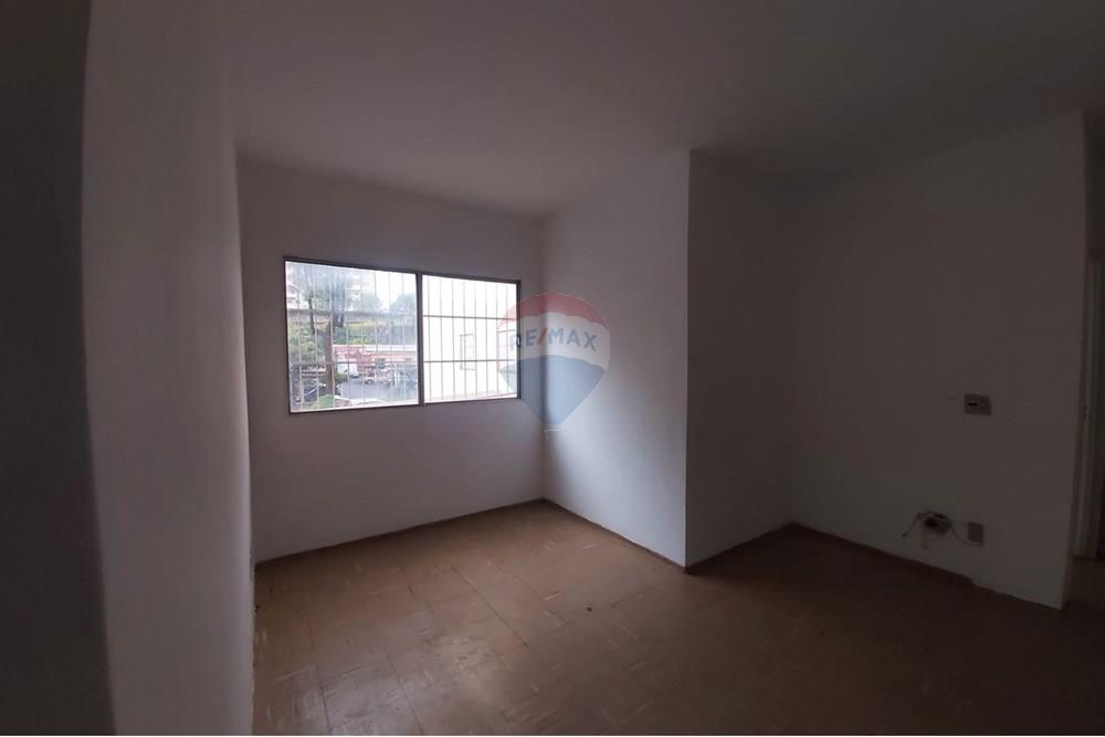 Apartamento - Venda - Ribeirão Preto , São Paulo - WhatsApp Image 2025-01-24 at 11.00.05.jpeg - 780131010-103