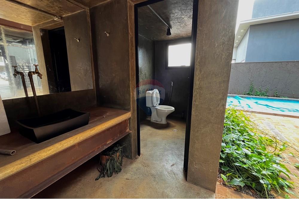 Casa - Venda - Ribeirão Preto , São Paulo - IMG_1484.JPG - 780181001-136