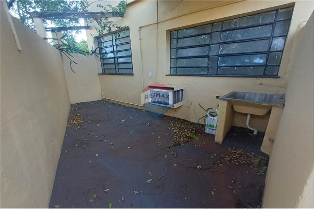 Casa Comercial - Alugar - Ribeirão Preto , São Paulo - L_6447265d9bd649c38468d7677388ef6d.jpg - 780071004-1096