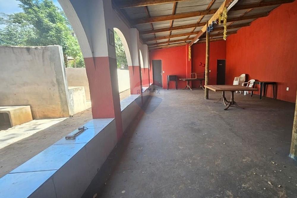 Chácara / Sítio / Fazenda - Venda - Ribeirão Preto , São Paulo - WhatsApp Image 2025-03-10 at 20.31.32.jpeg - 780131049-33