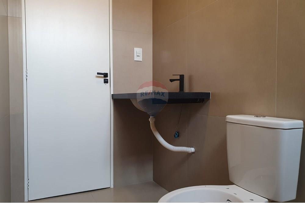 Apartamento - Venda - Ribeirão Preto , São Paulo - WhatsApp Image 2025-10-06 at 17.03.18 (2).jpeg - 780211044-49