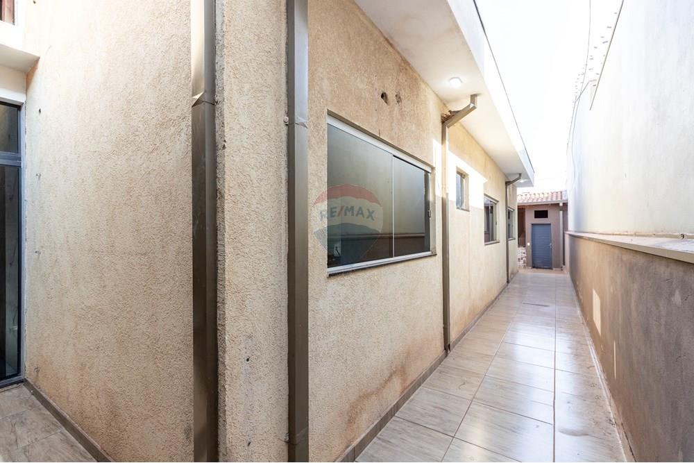 Casa - Venda - Sertãozinho , São Paulo - IMG_0412-HDR.jpg - 780191016-16