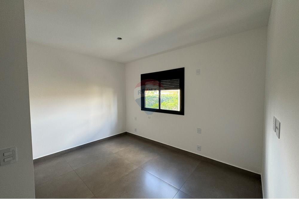 Apartamento - Venda - Ribeirão Preto , São Paulo - IMG_2725.JPG - 780171042-46