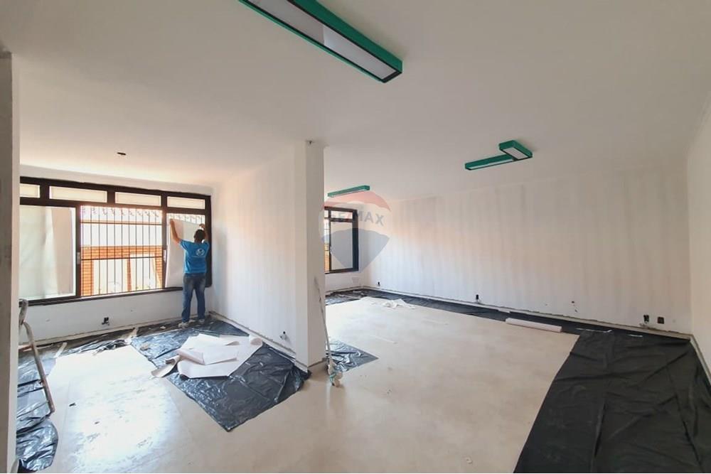 Cj. Comercial/ Sala - Alugar - Ribeirão Preto , São Paulo - WhatsApp Image 2025-08-20 at 14.01.32 (2).jpeg - 780171048-81