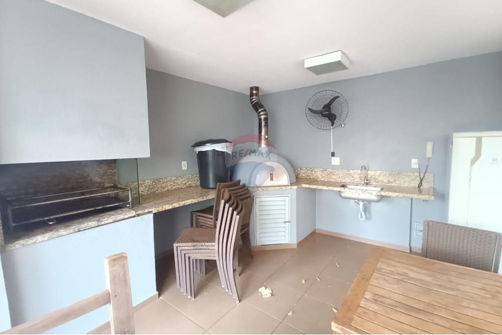 Apartamento - Alugar - Ribeirão Preto , São Paulo - IMG-20250821-WA0023.jpg - 780181012-764